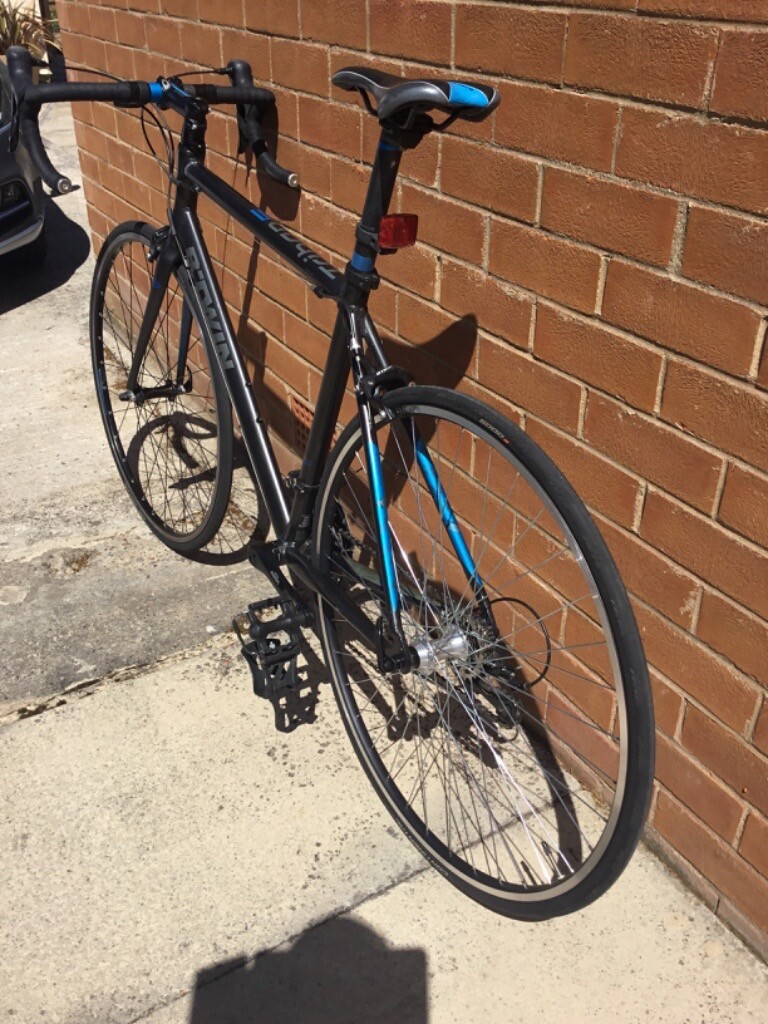 btwin bottom bracket
